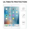 Szkło Hartowane 9H PRO+ do iPad 10.9” 10. Gen / iPad 11 (A16) 2025 – Pełna Ochrona Ekranu